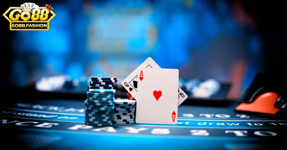 Mini Game Go88 – Trải Nghiệm Vui Nhộn Dành Cho Người Mới Các mini game phổ biến