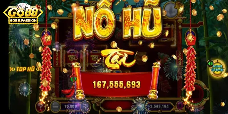 Người chơi nên chia vốn rõ ràng