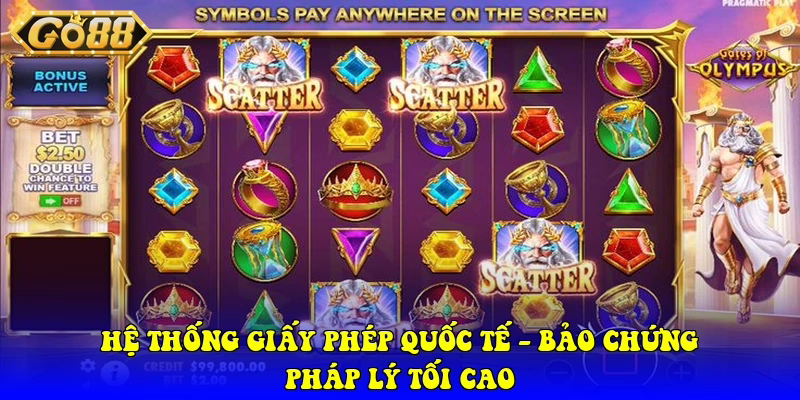 Go88 ⭐️ Link Tải Trang Chủ GO 88 Chính Thức 2026 Hệ thống giấy phép quốc tế - Bảo chứng pháp lý tối cao